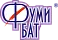 ФУМИБАТ