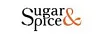 Sugar&Spice Barberry