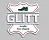GLITT