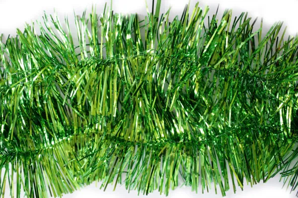 Мишура d12х180см Роскошная