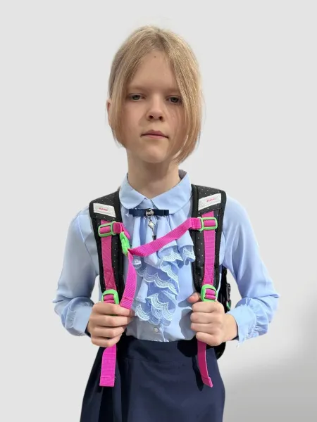 Ранец школьный