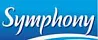 SYMPHONY