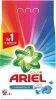 СМС ARIEL AUTOMAT 3000г