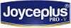 JOYCEPLUS
