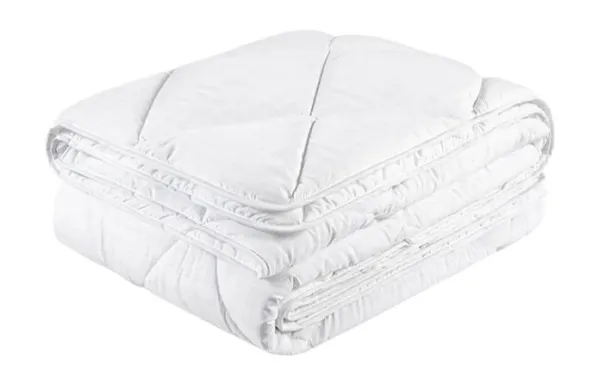 Одеяло Антистресс 140х205см