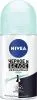 Дезодорант NIVEA ролик 50мл жен
