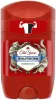 Дезодорант OLD SPICE стик 50мл (Wolfthorm)