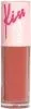 Блеск для губ LAVELLE COLLECTION Sugar Kiss глянцевый (т.03 коричнево-красный)