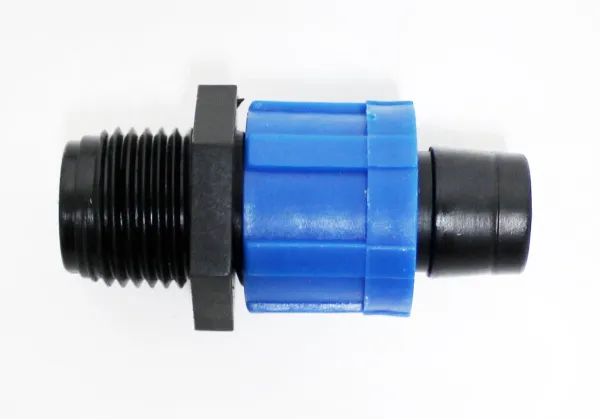 Переходник 326