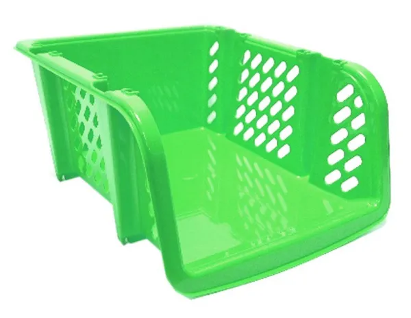 Корзина для хранения 29.5х38х16