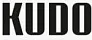 KUDO