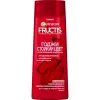 Шампунь FRUCTIS 250мл (Стойкий цвет Годжи)