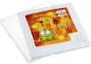 Игра логическая Собирашки (Ам Ням к/к // 891)