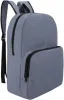 Рюкзак Atmix 42.5х30х10.5 см полиэстер