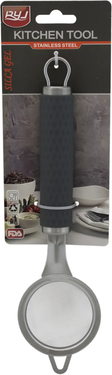 сито с ручкой, d6,3см