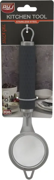 сито с ручкой, d6,3см