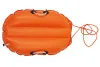 Санки надув. Air Bag 1мест. тюб.ш.0.5м 140кг. SaniFan