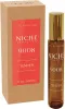 Духи Niche Collection 1024 11мл роликовые  (9008 - TENDER)