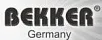 BEKKER