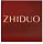 ZHIDUO