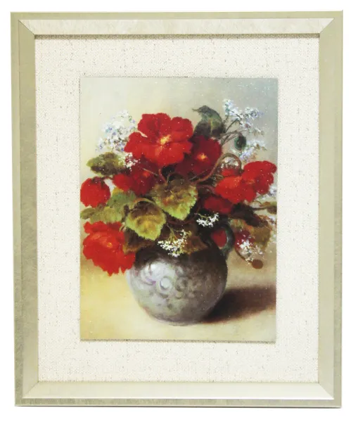 Картина 30х36см