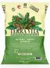Грунт TERRA VITA Живая земля 5л (Пальма-Фикус-Драцена)