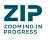 ZIP