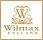 Wilmax England