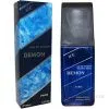 Туалетная вода муж 100мл Demon DP (Ice )
