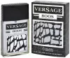 Туалетная вода муж 100мл Versage (Boos)