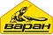 ВАРАН