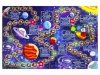 Игра в кармане                                                 (Солнечная система // ИН-7905)