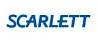 SCARLETT