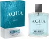 Туалетная вода муж 100мл Absolute/ DP (Aqua)