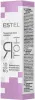 Маска для волос ESTEL Я ТОН тонирующая (10/65 Розовый кварц)