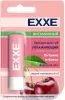 Бальзам для губ EXXE 4.2г (Витаминный увлажняющий)