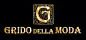 GRIDO DELLA MODA