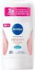 Дезодорант NIVEA стик 50мл жен (Эффект пудры 84158)