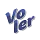 VOLER