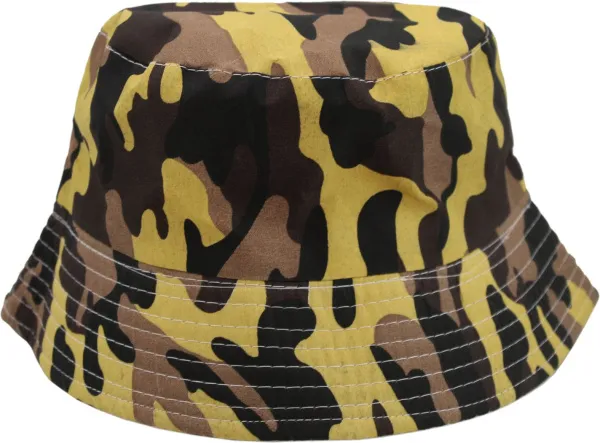 Кепи мужская TRAVELER р.58 хаки