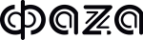 ФАZA