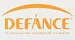 DEFANCE
