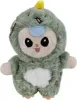 Игрушка мягкая Брелок Созвездие, 14см