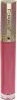 Блеск для губ FARRES Glam Shine (т.07)