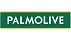 PALMOLIVE