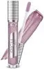 Блеск для губ RUTA Rich Gloss