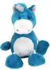 Игрушка мягкая Животное магнит 15х5х5см (Единорог // LEO20-573-S)