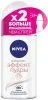 Дезодорант NIVEA ролик 50мл жен (Эффект пудры // 82280)