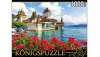 Пазлы Konigspuzzle 1000 элементов
