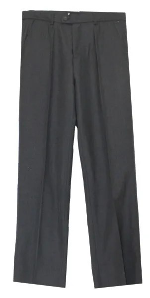 Брюки мужские